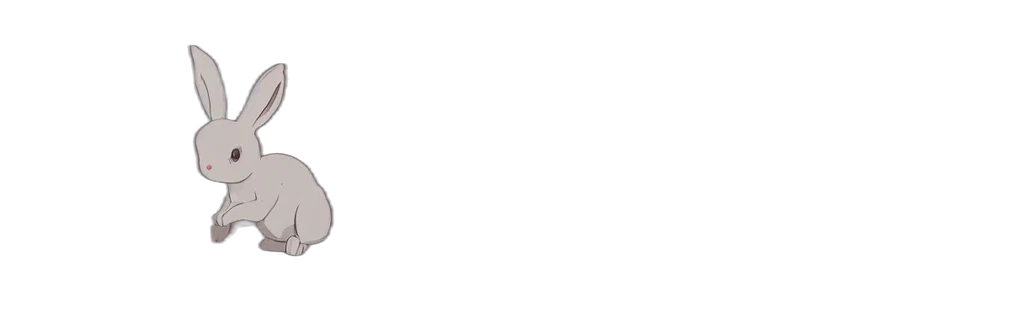 staff, face, monochrome, pastel transparent PNG cut-out