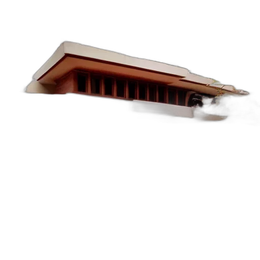 building, furniture, staff, umbrella transparent PNG cut-out