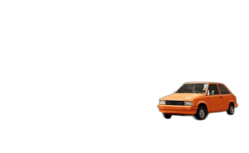 car, animal, weapon, robot transparent PNG cut-out
