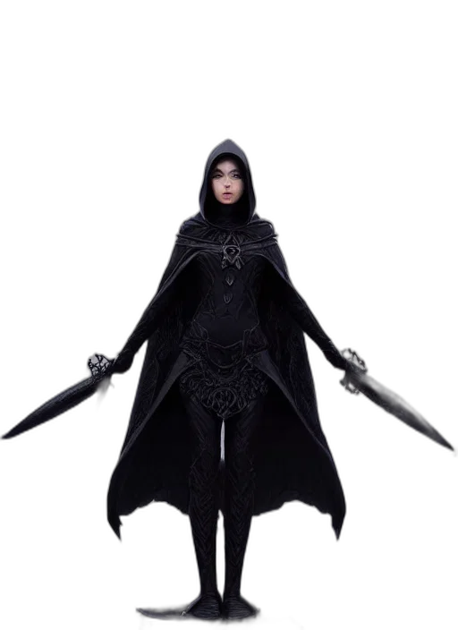 sword, staff, weapon, concept art transparent PNG cut-out