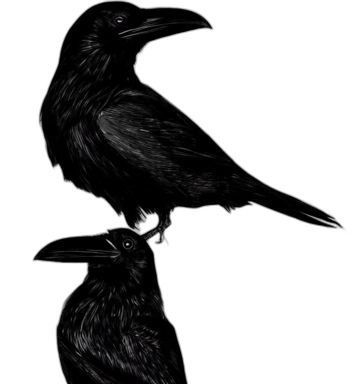 animal, crown, creature, mask transparent PNG cut-out