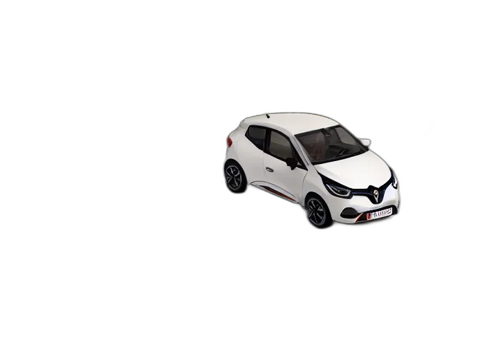 car, robot, 3d render, concept art transparent PNG cut-out