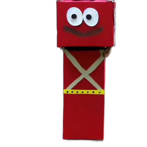 robot, staff, mask, face transparent PNG cut-out
