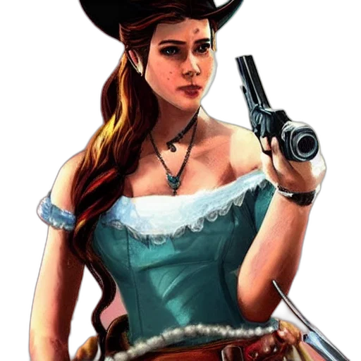 weapon, staff, hat, concept art transparent PNG cut-out