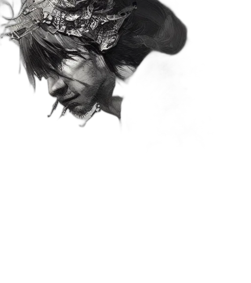 crown, mask, face, hat transparent PNG cut-out