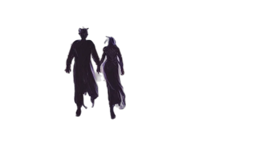 mask, concept art, pixel art, comic book art transparent PNG cut-out