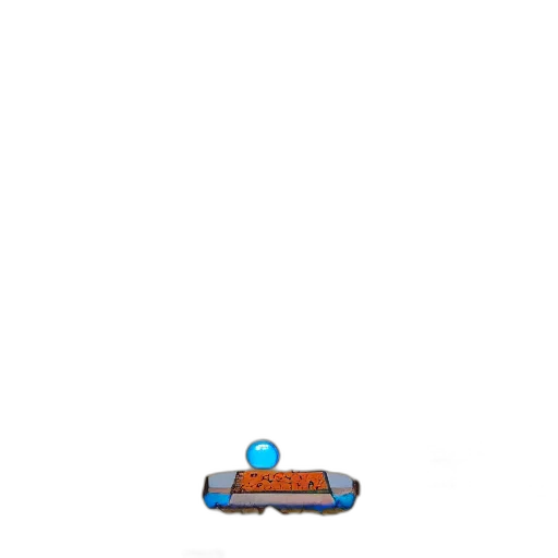 robot, weapon, car, sword transparent PNG cut-out
