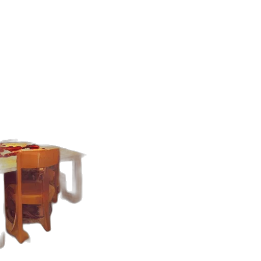 furniture, jewelry, staff, food transparent PNG cut-out