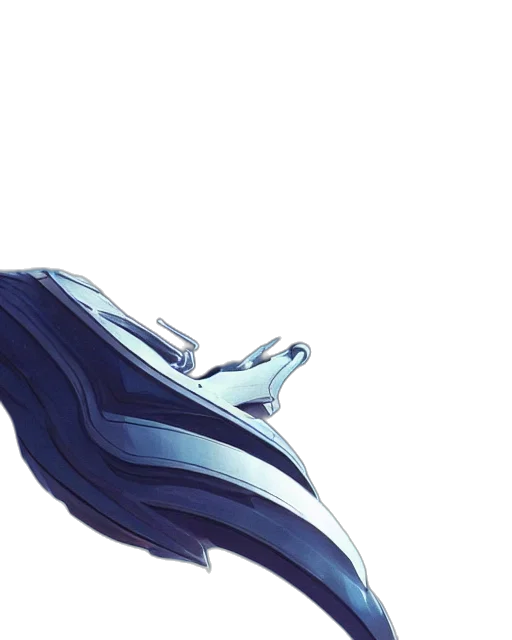 sword, weapon, crown, shoes transparent PNG cut-out