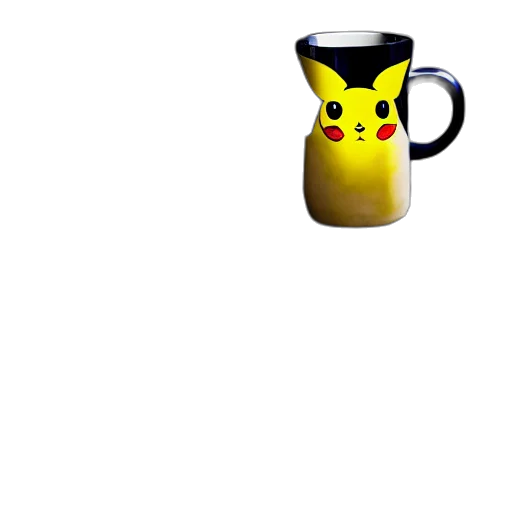 food, animal, bottle, robot transparent PNG cut-out