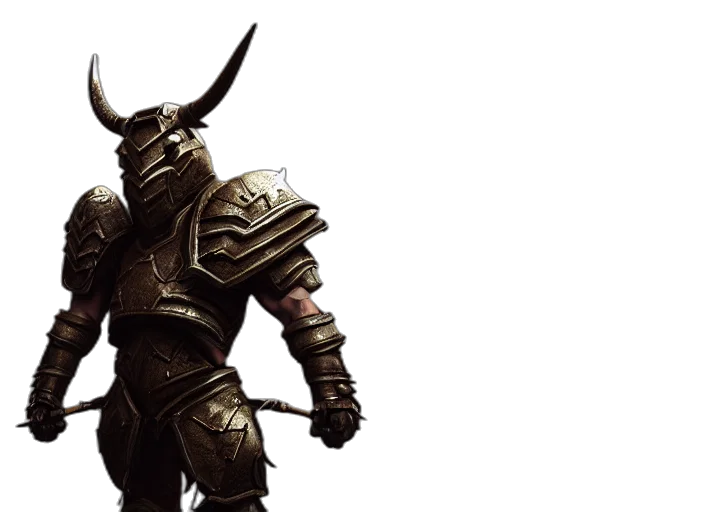 sword, weapon, concept art, fantasy art transparent PNG cut-out