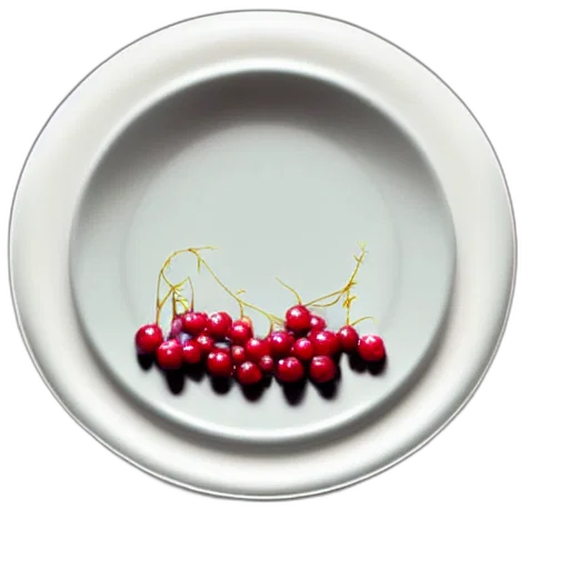 food, jewelry, crown, weapon transparent PNG cut-out