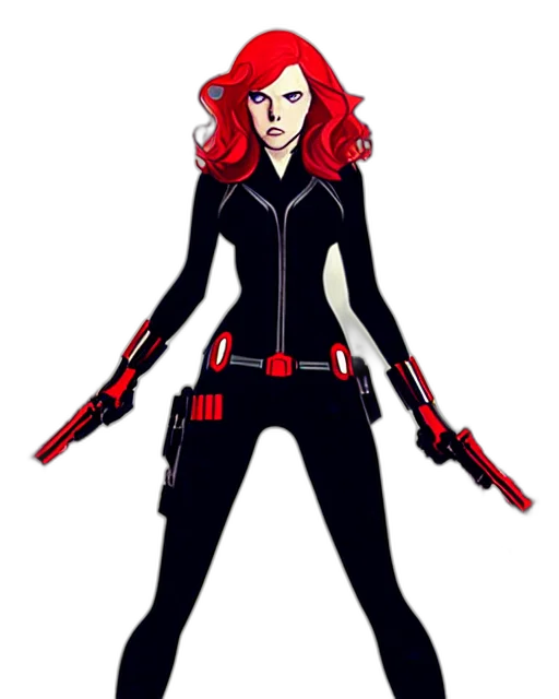 staff, comic book art, concept art, cartoon transparent PNG cut-out