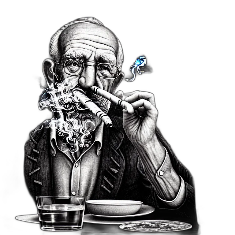 jewelry, food, concept art, cartoon transparent PNG cut-out