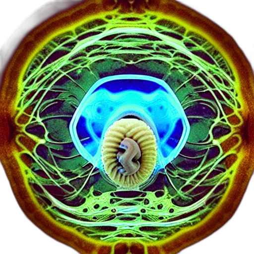 hair, creature, animal, jewelry transparent PNG cut-out