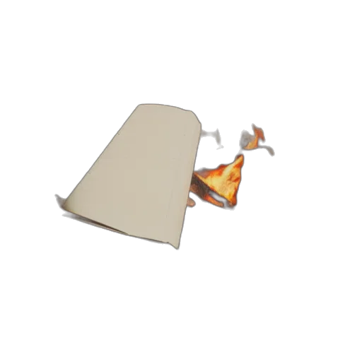 umbrella, food, furniture, hat transparent PNG cut-out