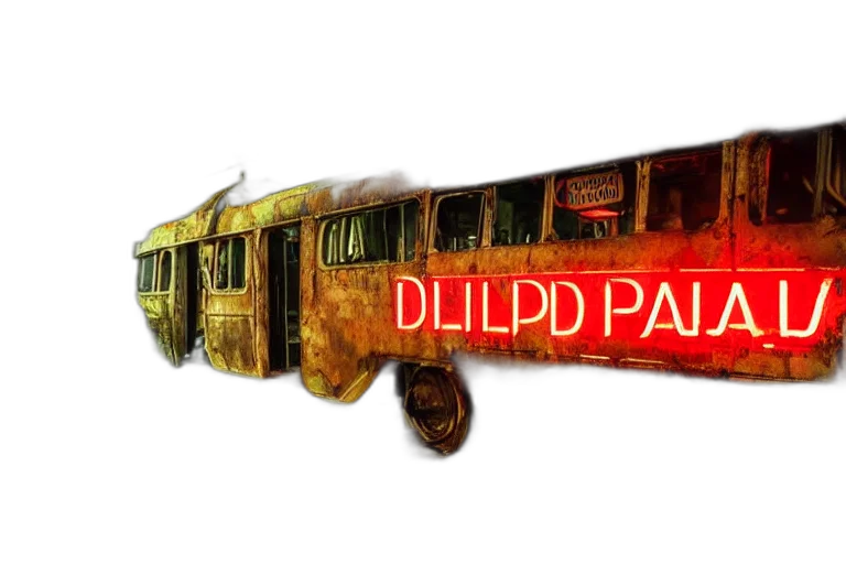 concept art, low, wide, angle transparent PNG cut-out