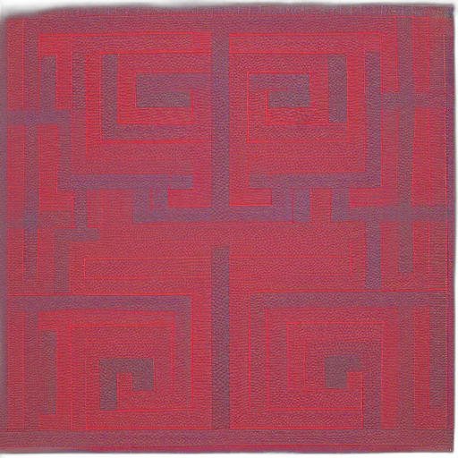 red, brahmastra, anni, albers transparent PNG cut-out