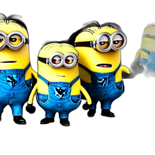 3d render, concept art, cartoon, photorealistic transparent PNG cut-out