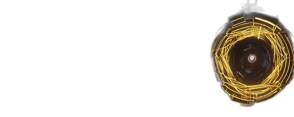 staff, face, monochrome, pastel transparent PNG cut-out