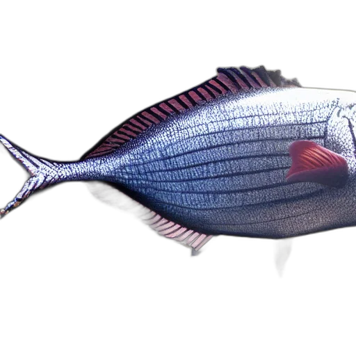 animal, food, creature, weapon transparent PNG cut-out
