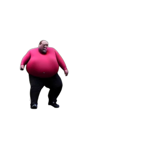 creature, animal, robot, food transparent PNG cut-out