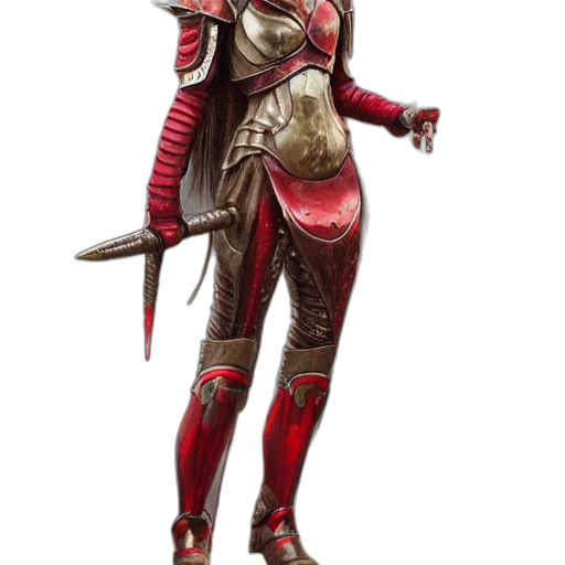 staff, sword, weapon, concept art transparent PNG cut-out