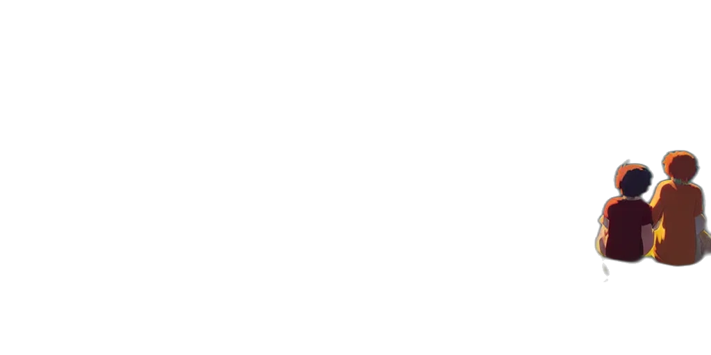 staff, face, monochrome, pastel transparent PNG cut-out