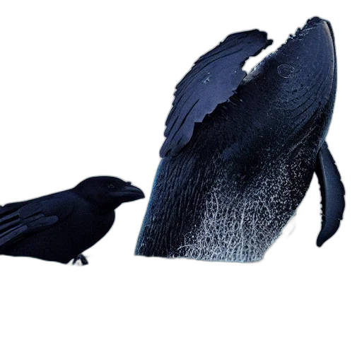 mask, hat, shoes, animal transparent PNG cut-out