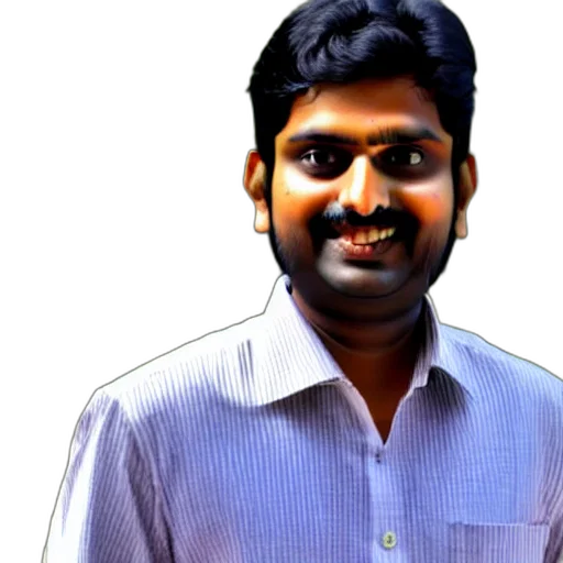 staff, pencil sketch, oil painting, cartoon transparent PNG cut-out