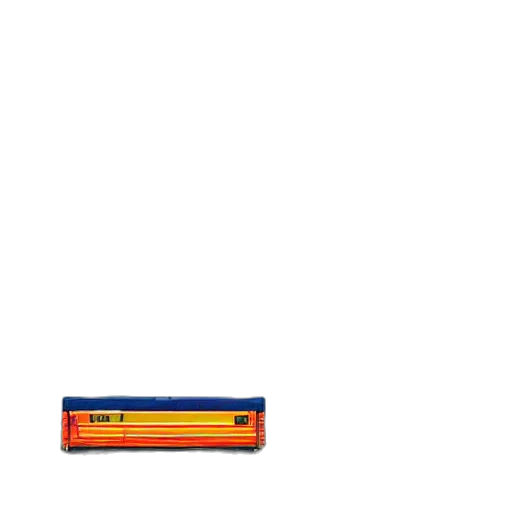 weapon, car, staff, sword transparent PNG cut-out