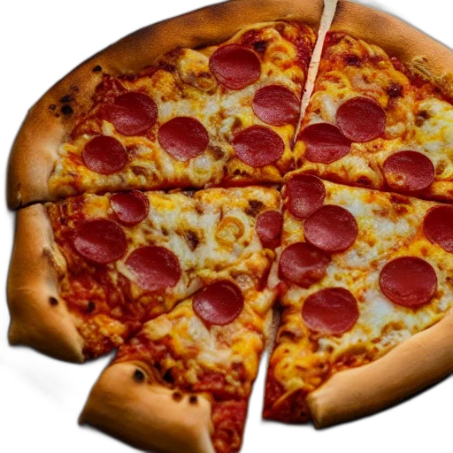 food, weapon, crown, face transparent PNG cut-out