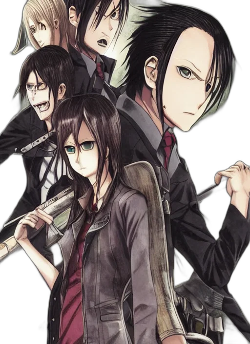 staff, weapon, anime, comic book art transparent PNG cut-out