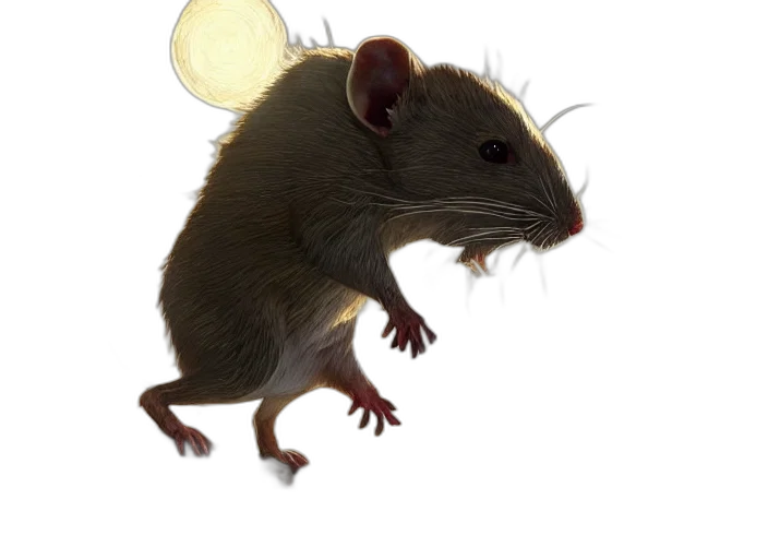 animal, creature, food, hat transparent PNG cut-out