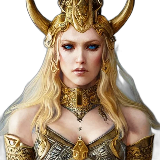dragon, crown, jewelry, face transparent PNG cut-out