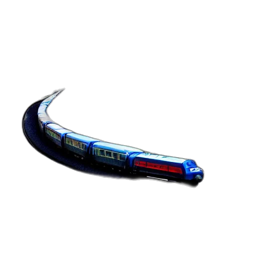 weapon, staff, sword, hair transparent PNG cut-out