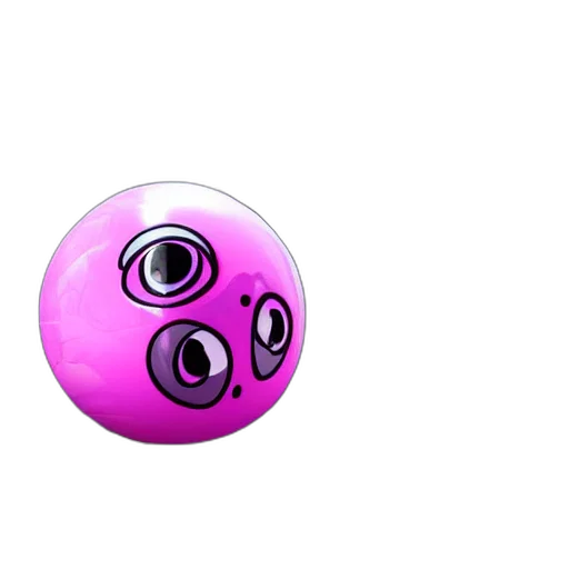 robot, weapon, jewelry, animal transparent PNG cut-out