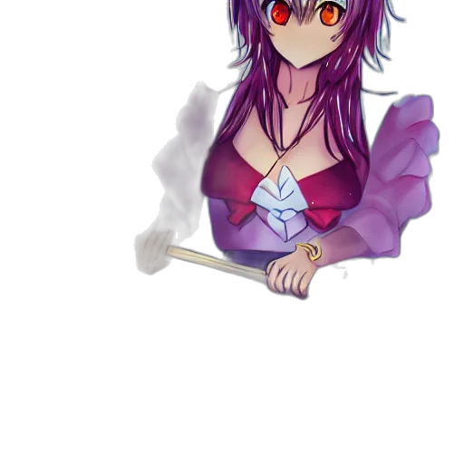staff, weapon, sword, umbrella transparent PNG cut-out