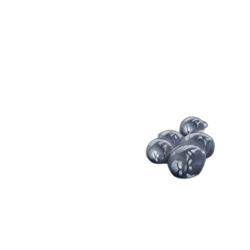 jewelry, robot, weapon, food transparent PNG cut-out