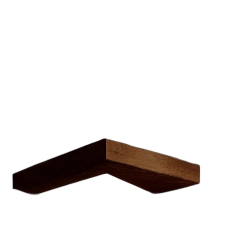 furniture, food, jewelry, crown transparent PNG cut-out