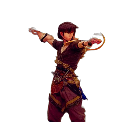 staff, weapon, sword, dragon transparent PNG cut-out