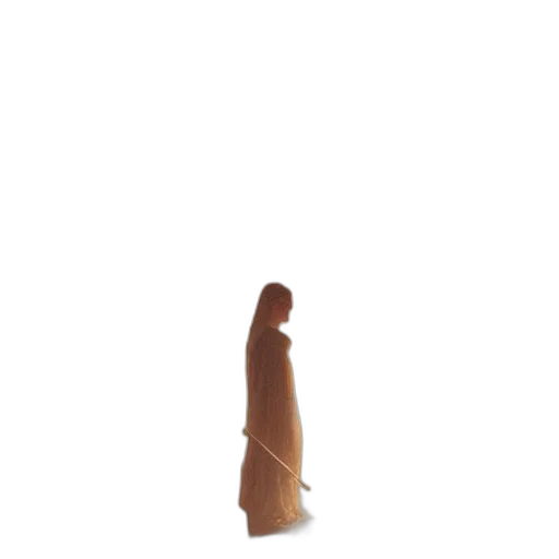 dress, staff, jewelry, bottle transparent PNG cut-out