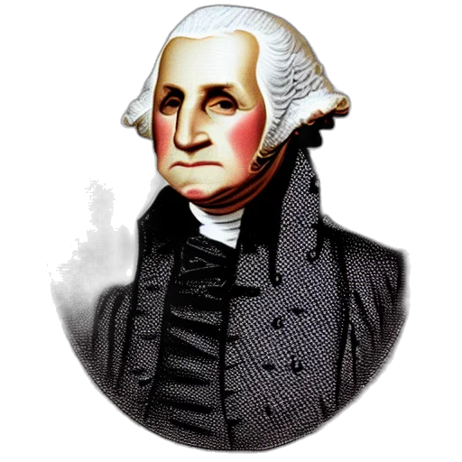 face, staff, animal, furniture transparent PNG cut-out