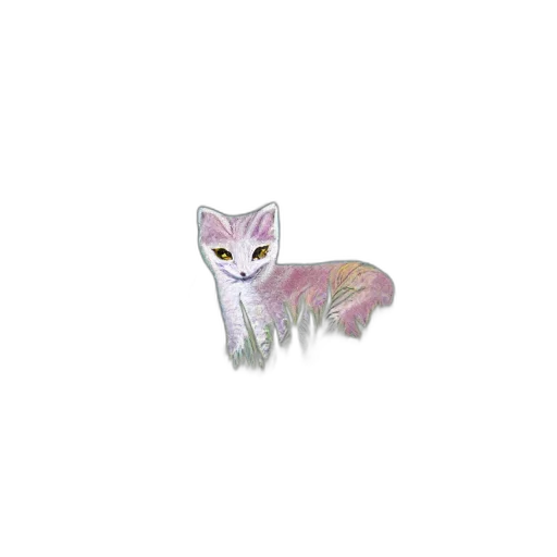 creature, animal, dragon, jewelry transparent PNG cut-out