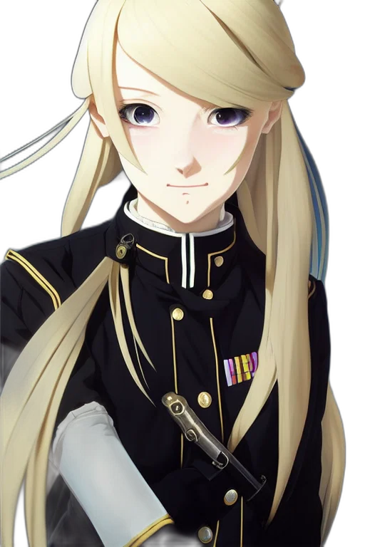 staff, crown, weapon, face transparent PNG cut-out
