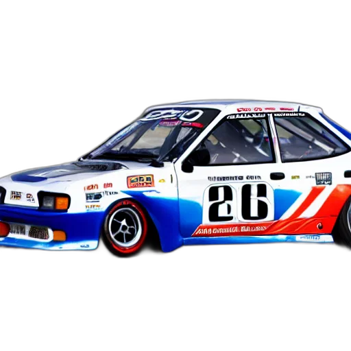 car, photorealistic, 3d render, concept art transparent PNG cut-out