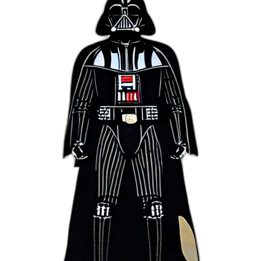 staff, concept art, comic book art, pixel art transparent PNG cut-out