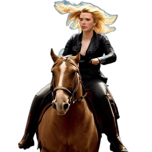 jacket, animal, concept art, scarlett transparent PNG cut-out