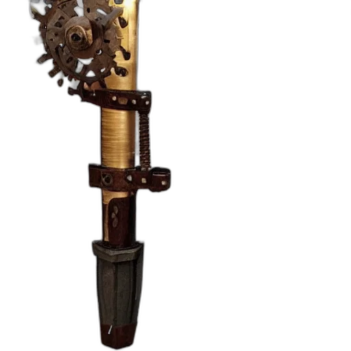 staff, weapon, sword, umbrella transparent PNG cut-out