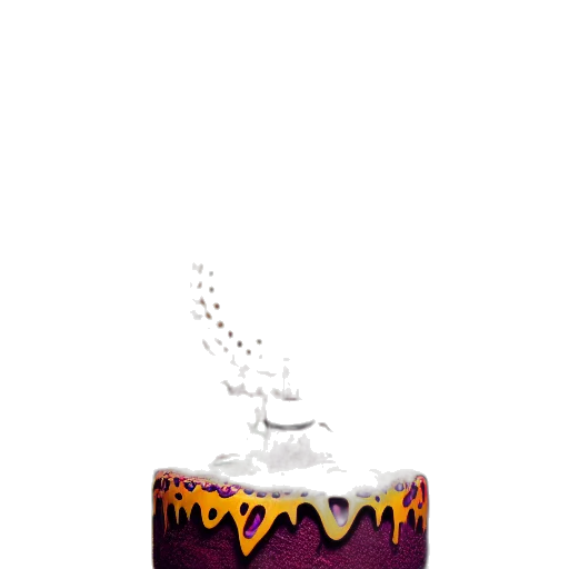 crown, bottle, food, jewelry transparent PNG cut-out